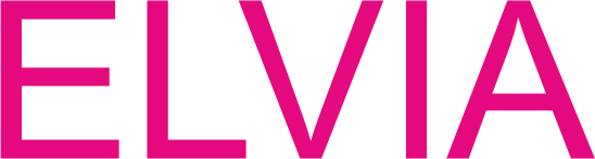 Elvia